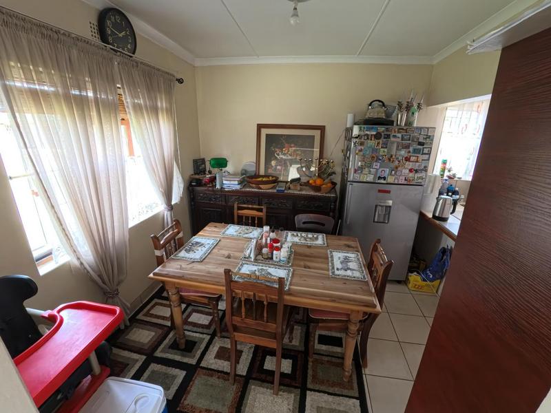 3 Bedroom Property for Sale in George East Western Cape
